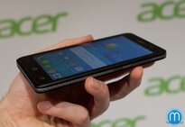 Acer Liquid Z520