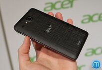 Acer Liquid Z520