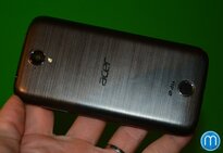 Acer Liquid Z530