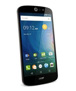 Acer Liquid Z530