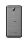 Acer Liquid Z6 Plus