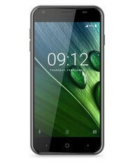 Acer Liquid Z6 Plus