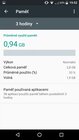 Acer Liquid Z6 Plus