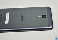 Acer Liquid Z6 Plus