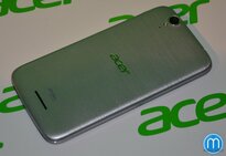 Acer Liquid Z630