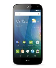 Acer Liquid Z630