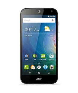 Acer Liquid Z630S