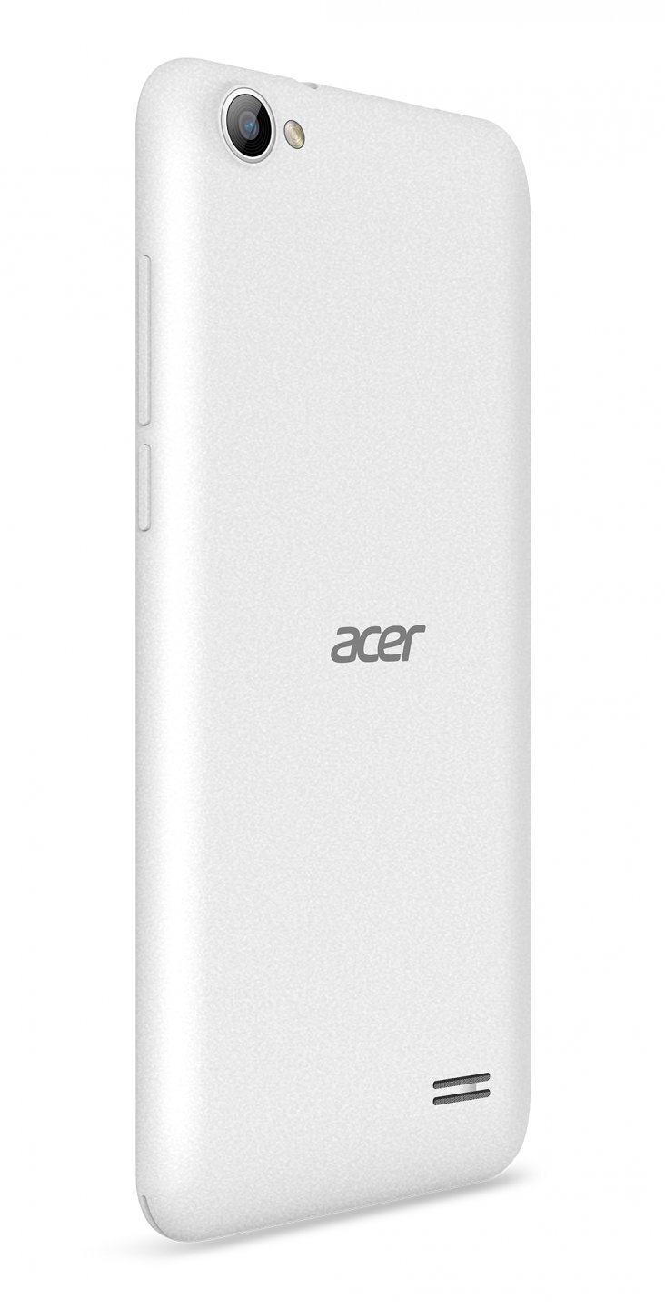Acer Liquid Z6E