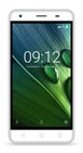 Acer Liquid Z6E