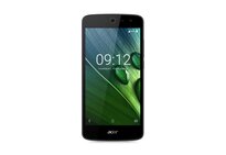 Acer Liquid Zest a Liquid Zest 4G