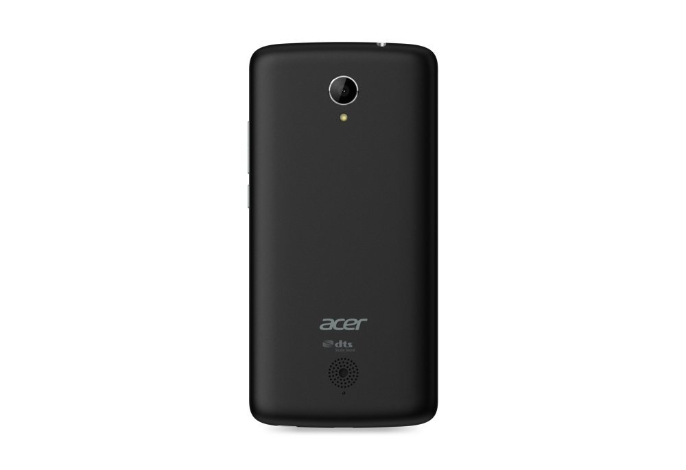Acer Liquid Zest a Liquid Zest 4G