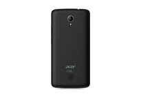 Acer Liquid Zest a Liquid Zest 4G