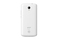 Acer Liquid Zest a Liquid Zest 4G