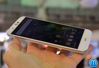 Acer Liquid Zest Plus