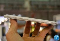 Acer Liquid Zest Plus