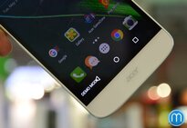 Acer Liquid Zest Plus