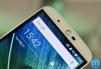 Acer Liquid Zest Plus