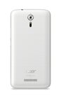 Acer Liquid Zest Plus