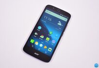 Acer Liquid Zest Plus