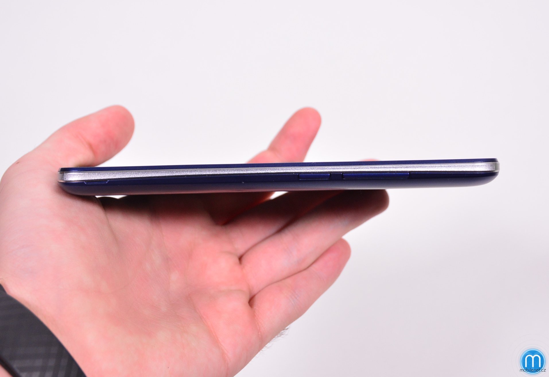 Acer Liquid Zest Plus