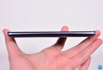 Acer Liquid Zest Plus