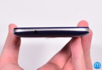 Acer Liquid Zest Plus