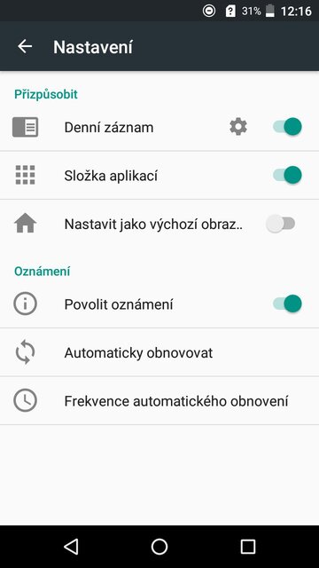 Acer Liquid Zest Plus