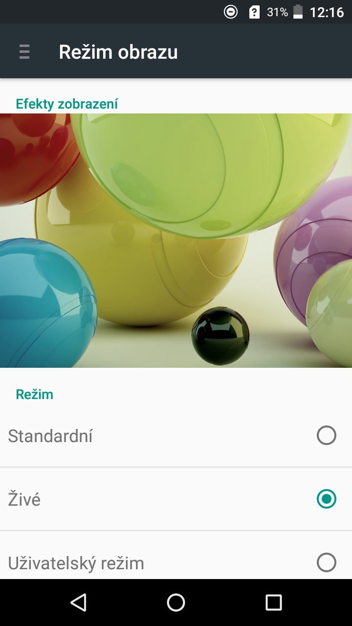 Acer Liquid Zest Plus