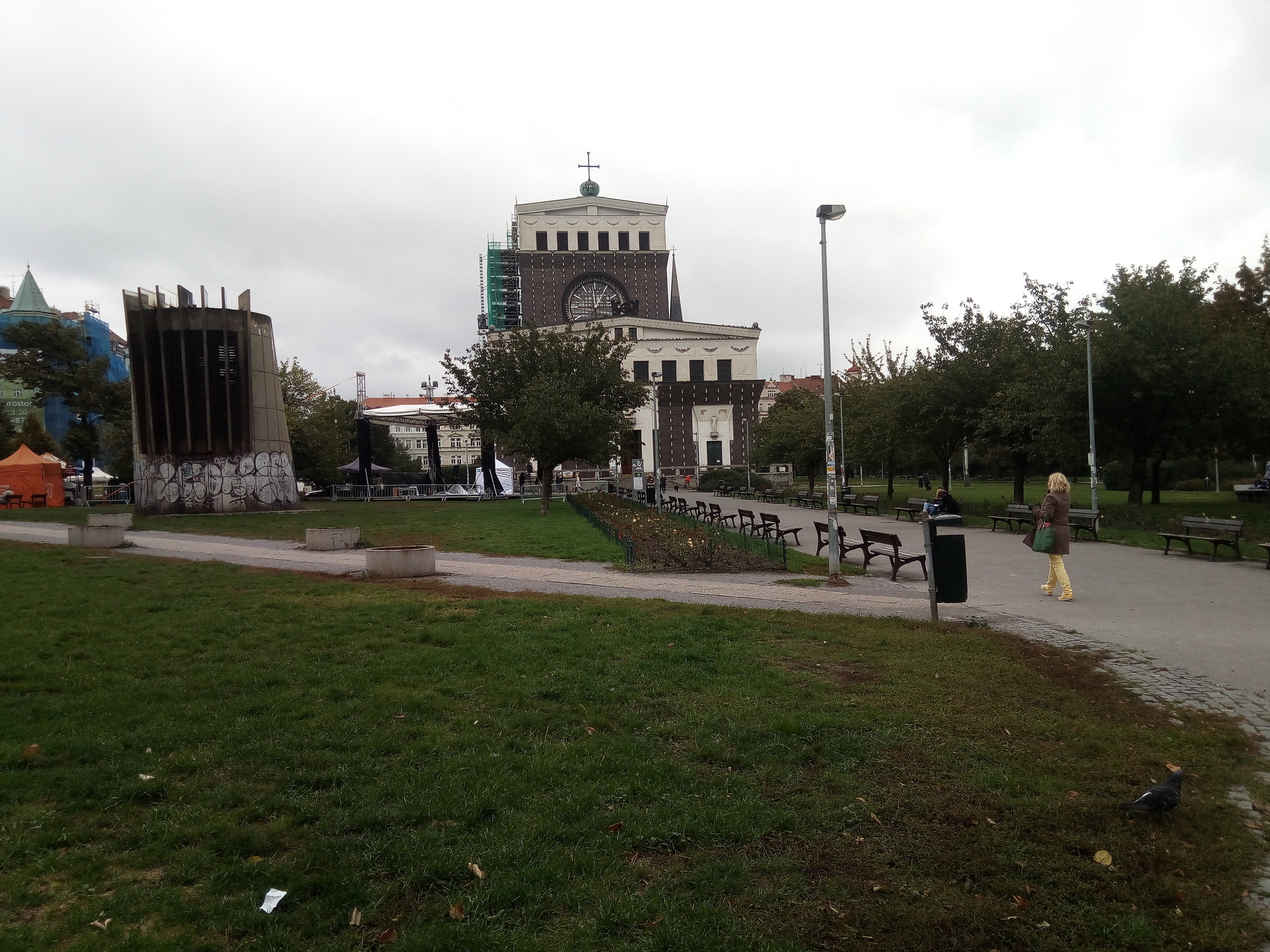 Acer Liquid Zest Plus