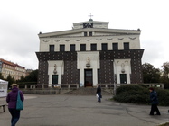 Acer Liquid Zest Plus