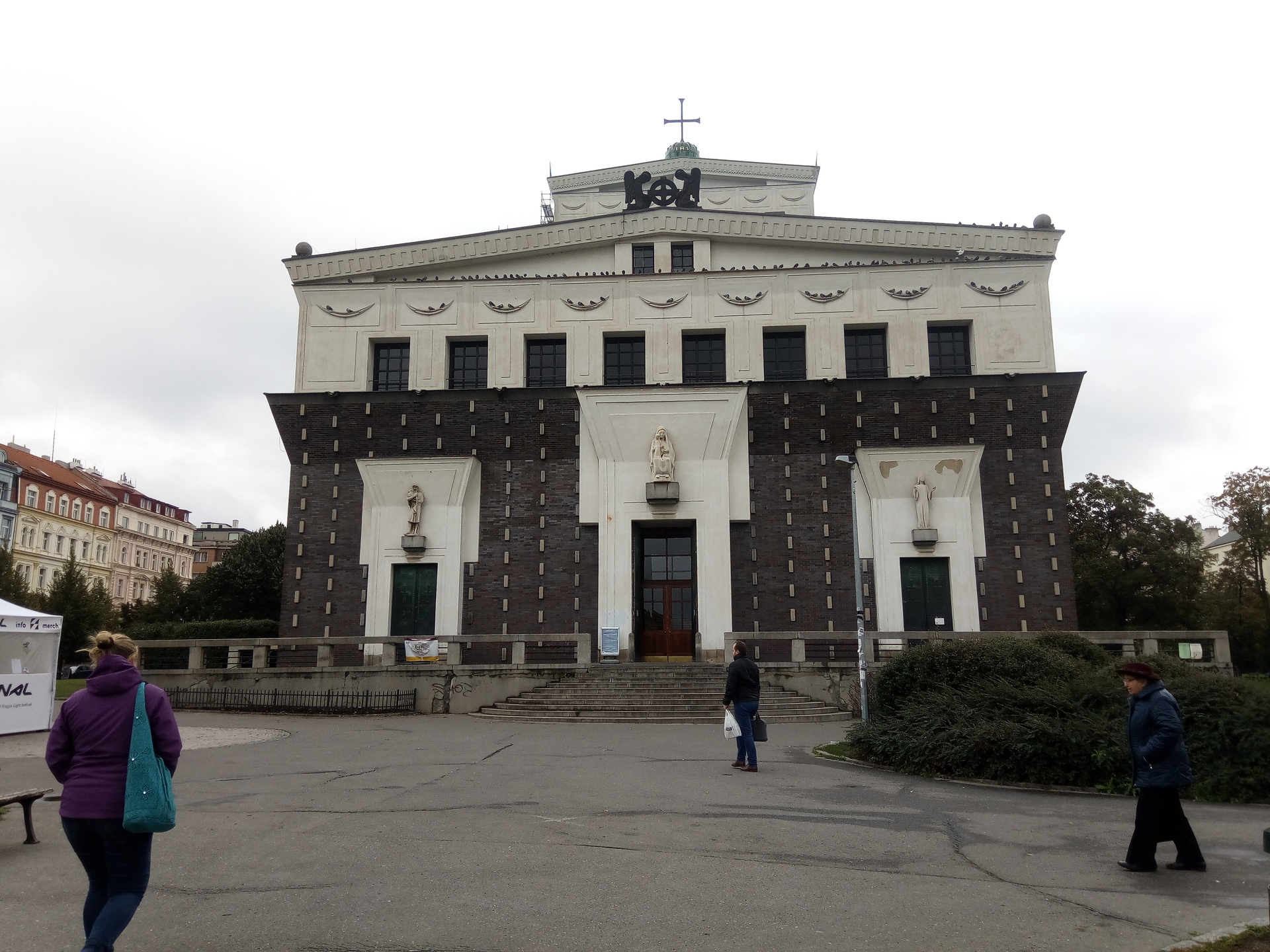 Acer Liquid Zest Plus