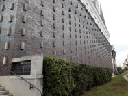 Acer Liquid Zest Plus