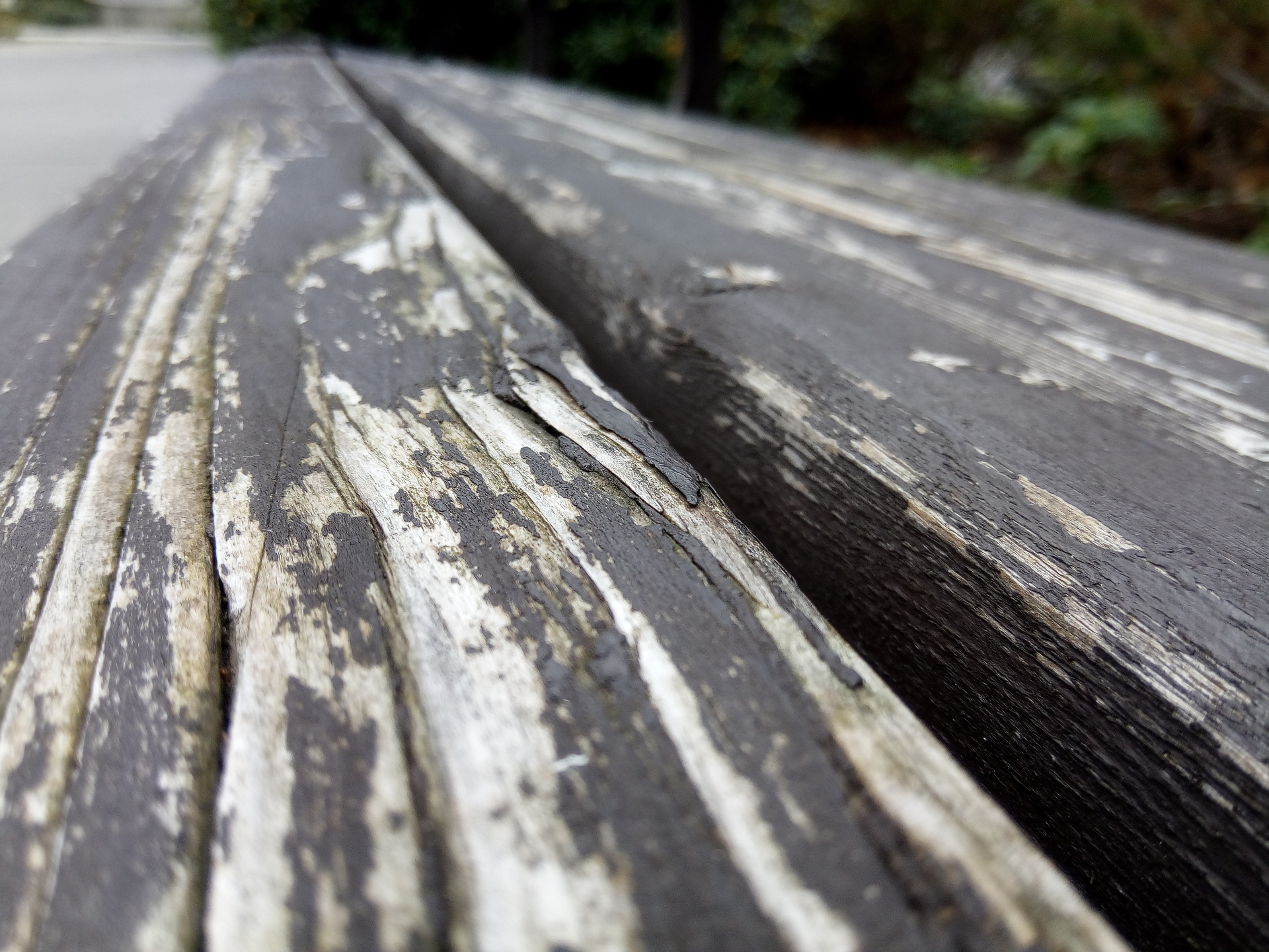 Acer Liquid Zest Plus