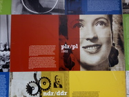 Acer Liquid Zest Plus