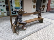 Acer Liquid Zest Plus