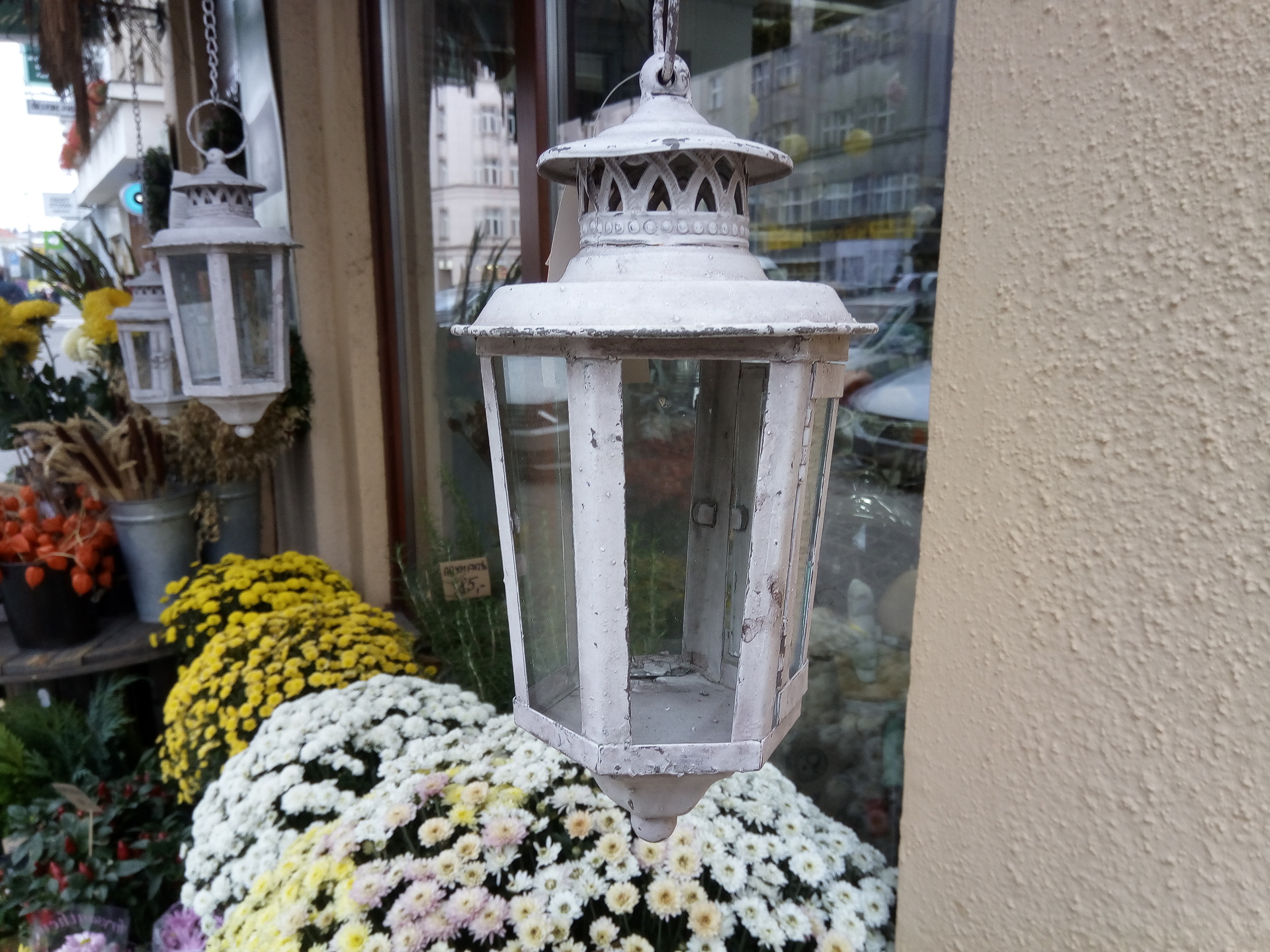 Acer Liquid Zest Plus