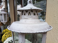 Acer Liquid Zest Plus