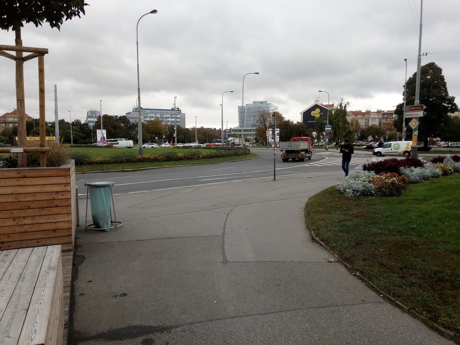 Acer Liquid Zest Plus