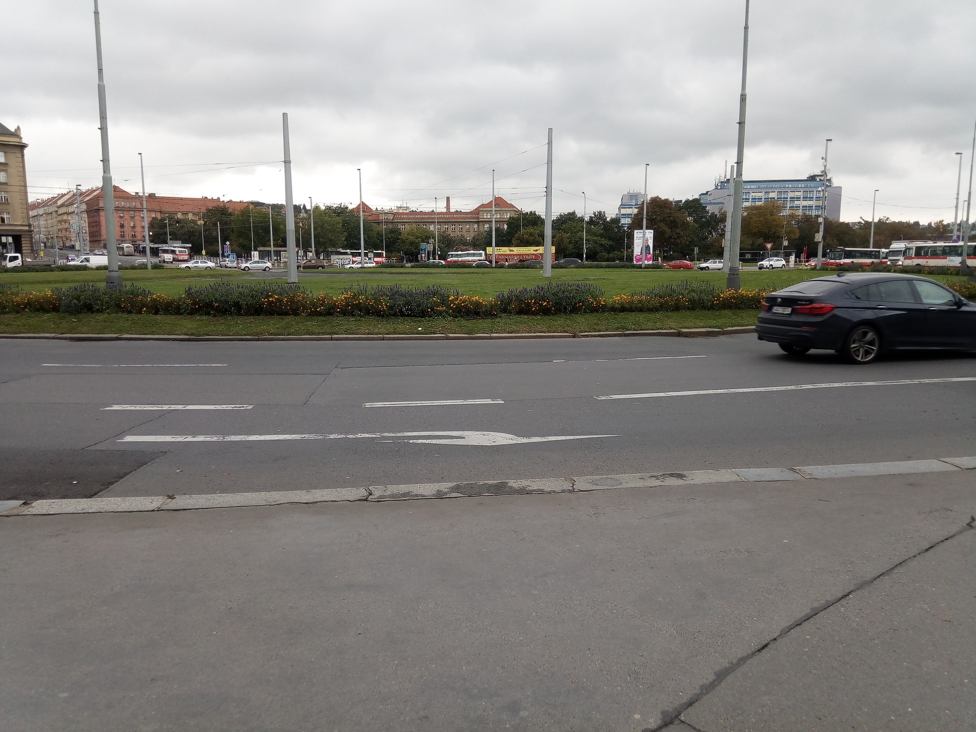 Acer Liquid Zest Plus