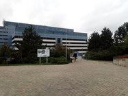 Acer Liquid Zest Plus