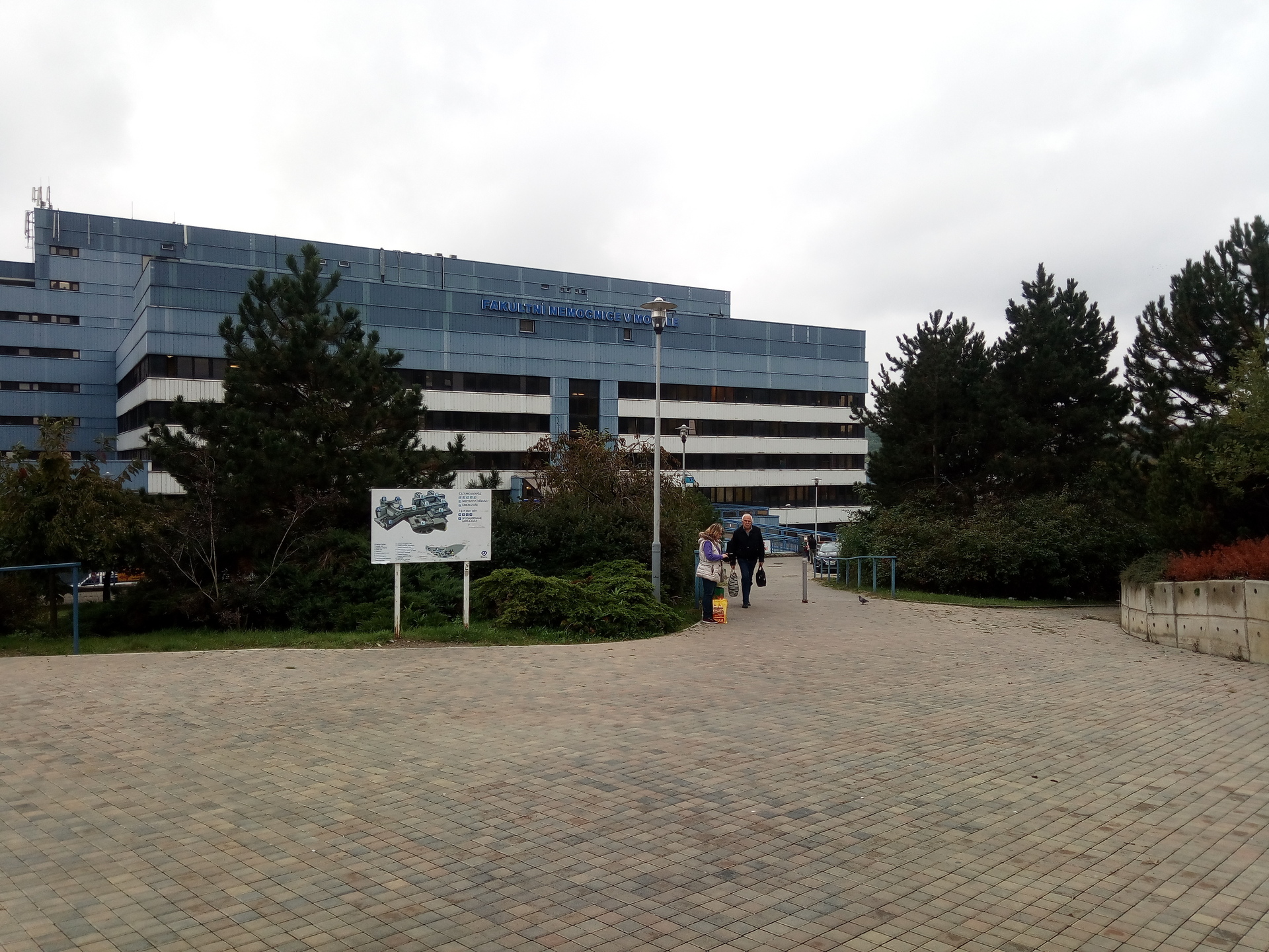 Acer Liquid Zest Plus