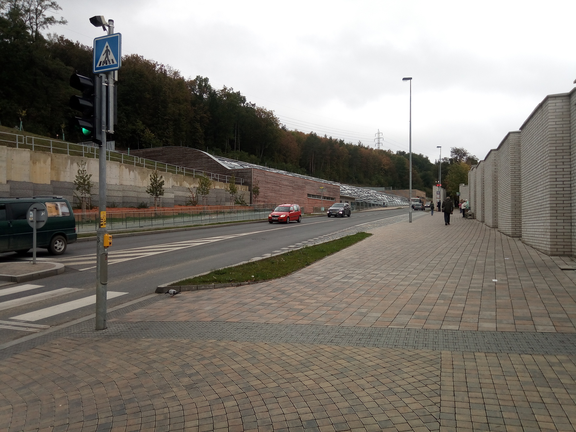 Acer Liquid Zest Plus