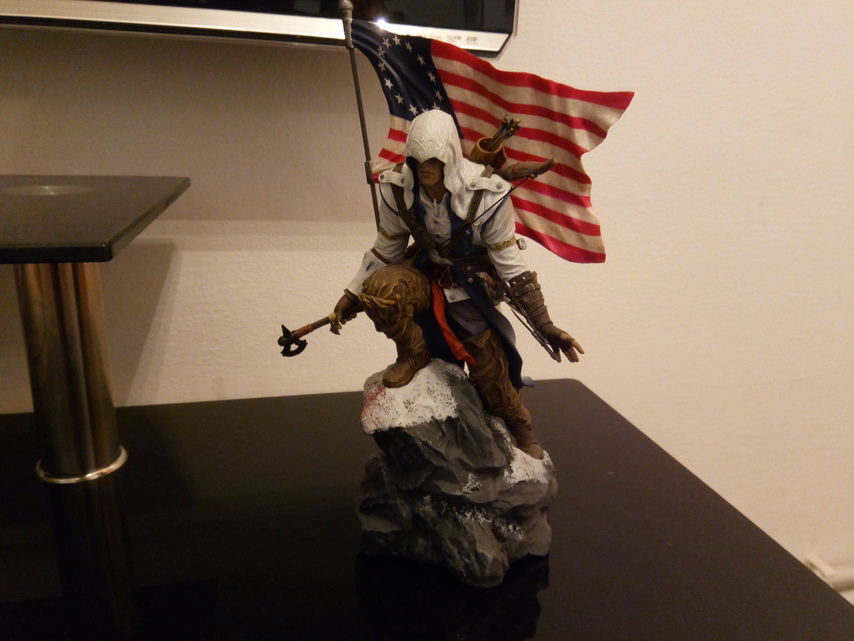 Acer Liquid Zest Plus