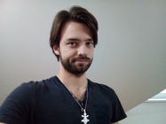 Acer Liquid Zest Plus