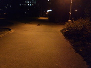 Acer Liquid Zest Plus