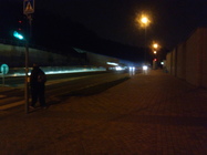 Acer Liquid Zest Plus