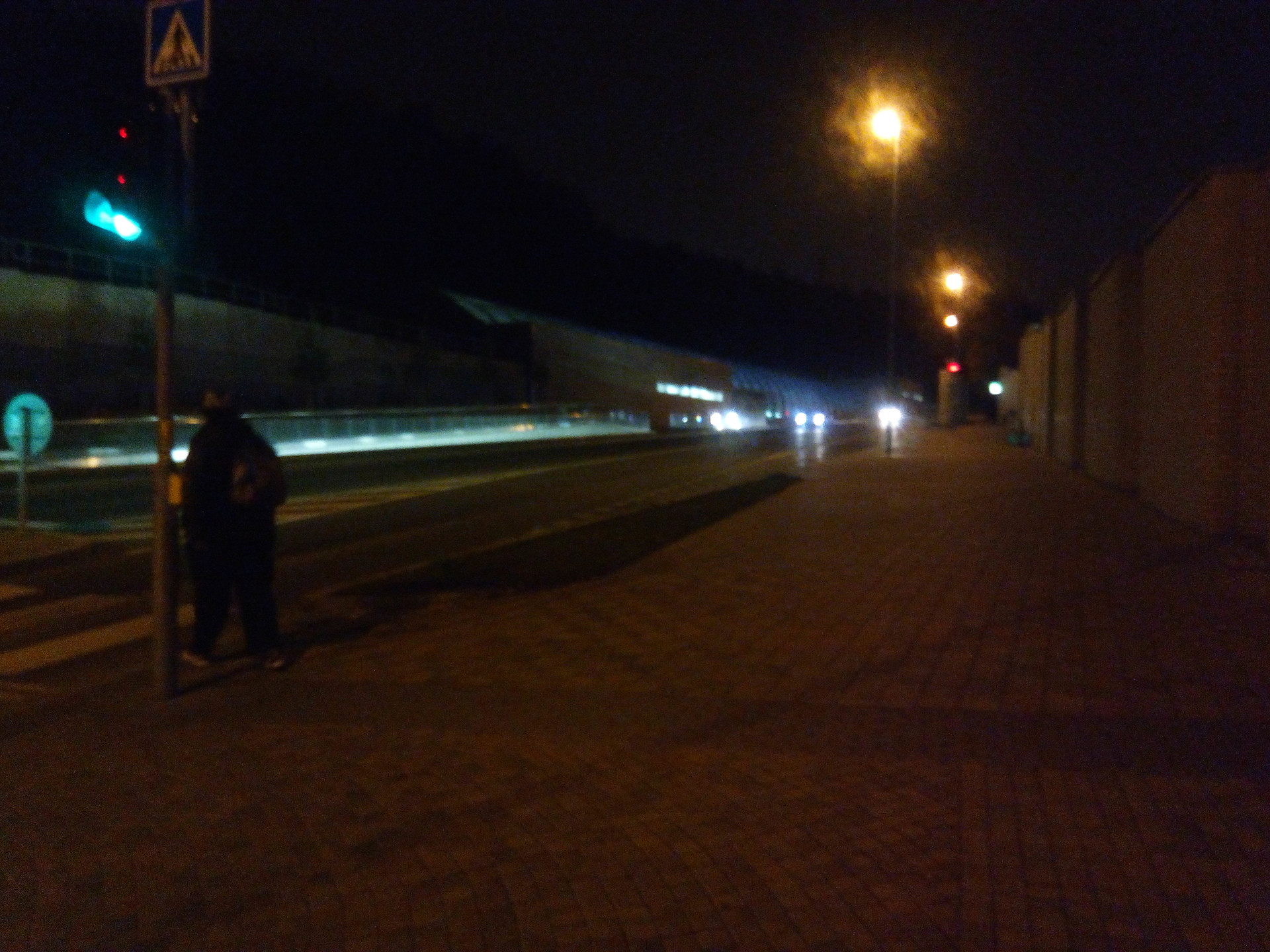 Acer Liquid Zest Plus