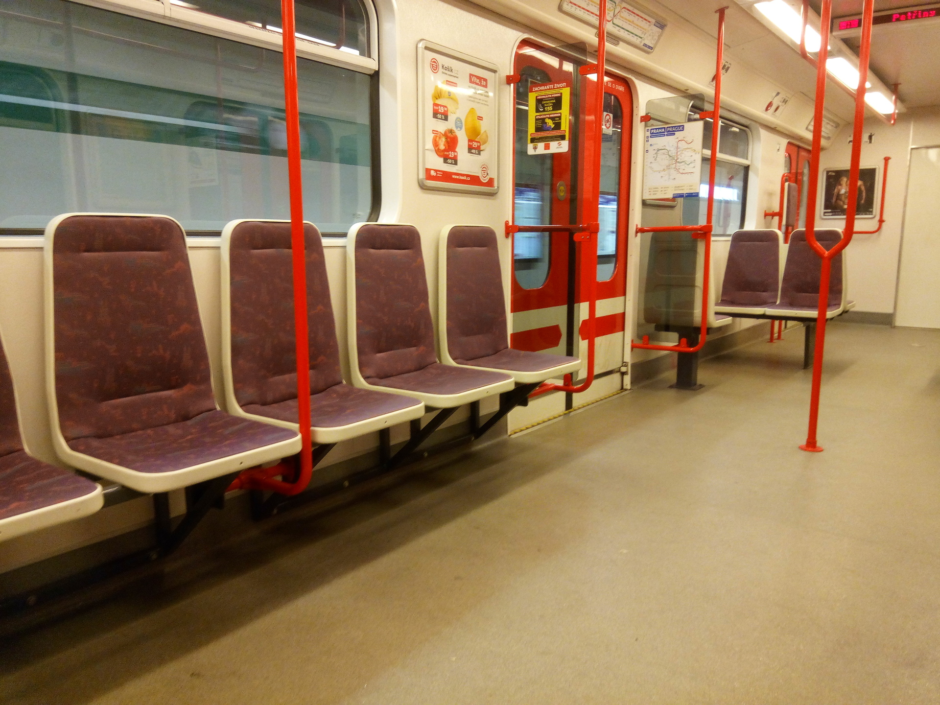 Acer Liquid Zest Plus