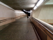 Acer Liquid Zest Plus