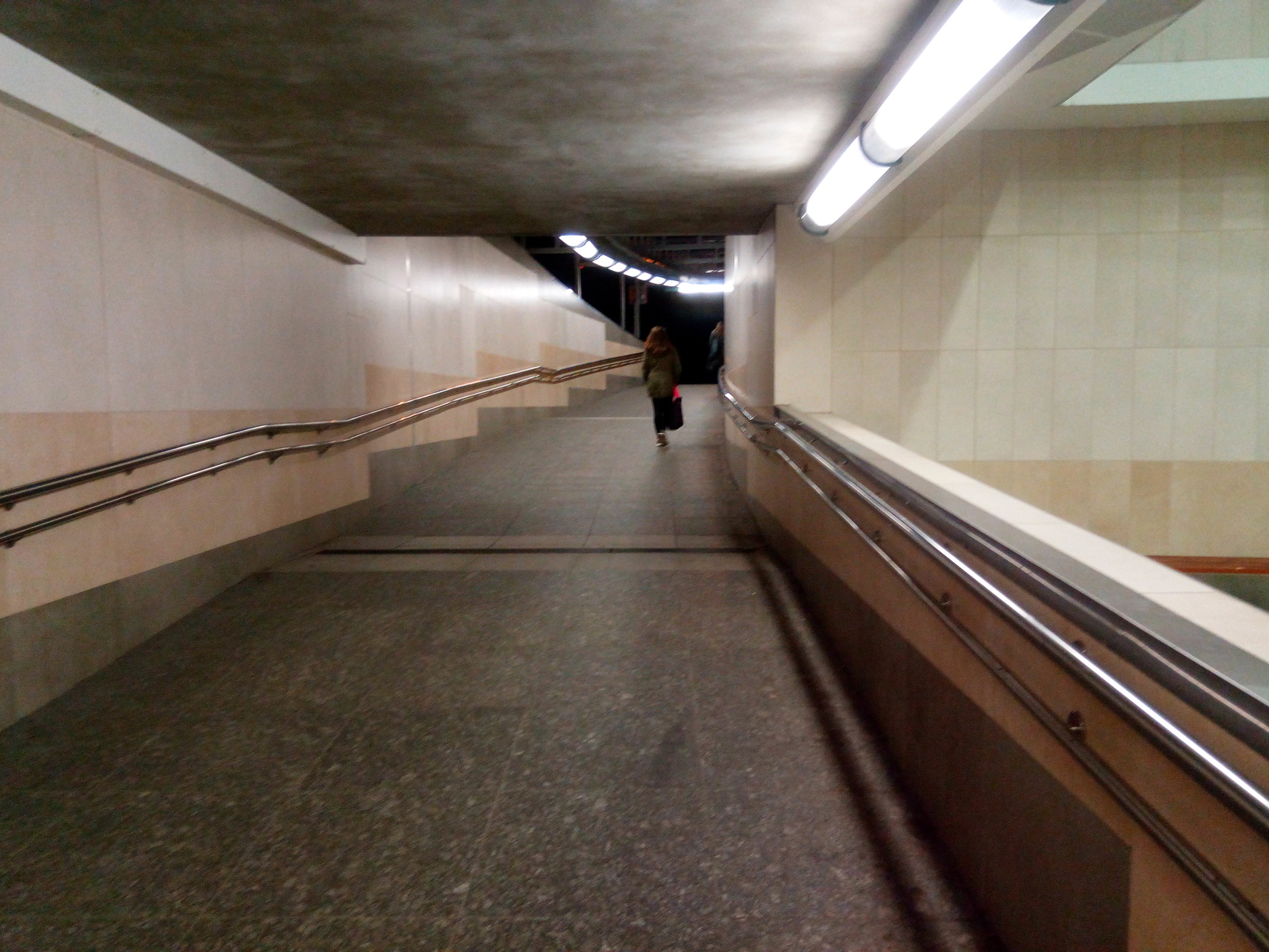 Acer Liquid Zest Plus